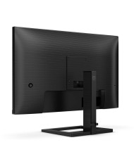 Cavo HDMI Philips 27E1N1900AE/00 Nero