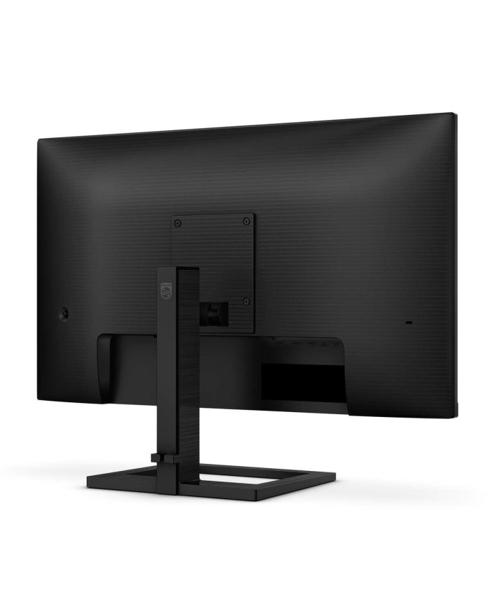 Cavo HDMI Philips 27E1N1900AE/00 Nero