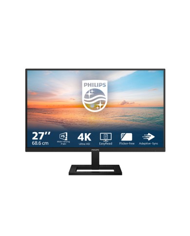 Cavo HDMI Philips 27E1N1900AE/00 Nero