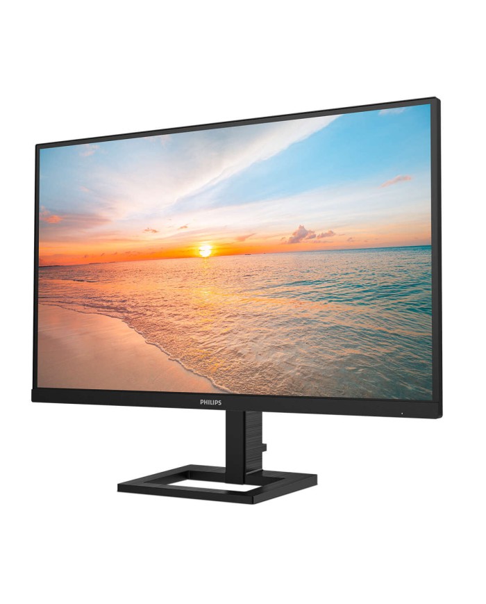 Cavo HDMI Philips 27E1N1900AE/00 Nero