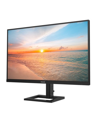 Cavo HDMI Philips 27E1N1900AE/00 Nero