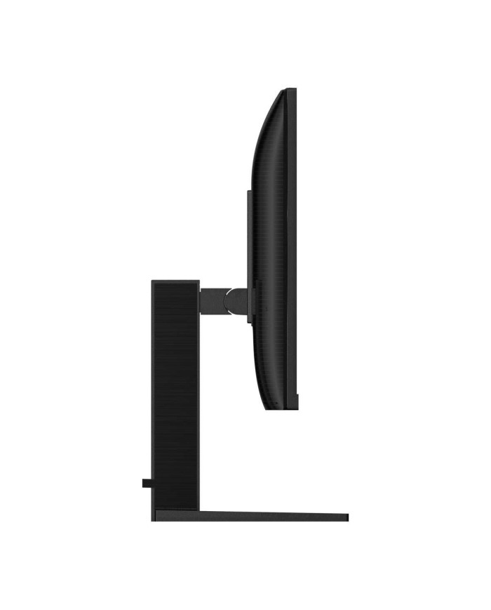 Cavo HDMI Philips 27E1N1900AE/00 Nero