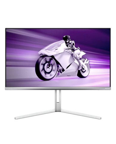Monitor Gaming Philips 27M2N8500/00 Quad HD 27" Monitor Gaming Philips 27M2N8500/00 Quad HD 27"