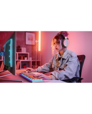 Monitor Gaming Philips 27M2N8500/00 Quad HD 27"