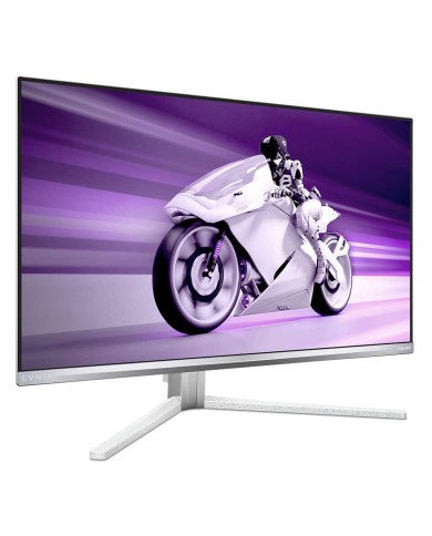 Monitor Gaming Philips 27M2N8500/00 Quad HD 27"