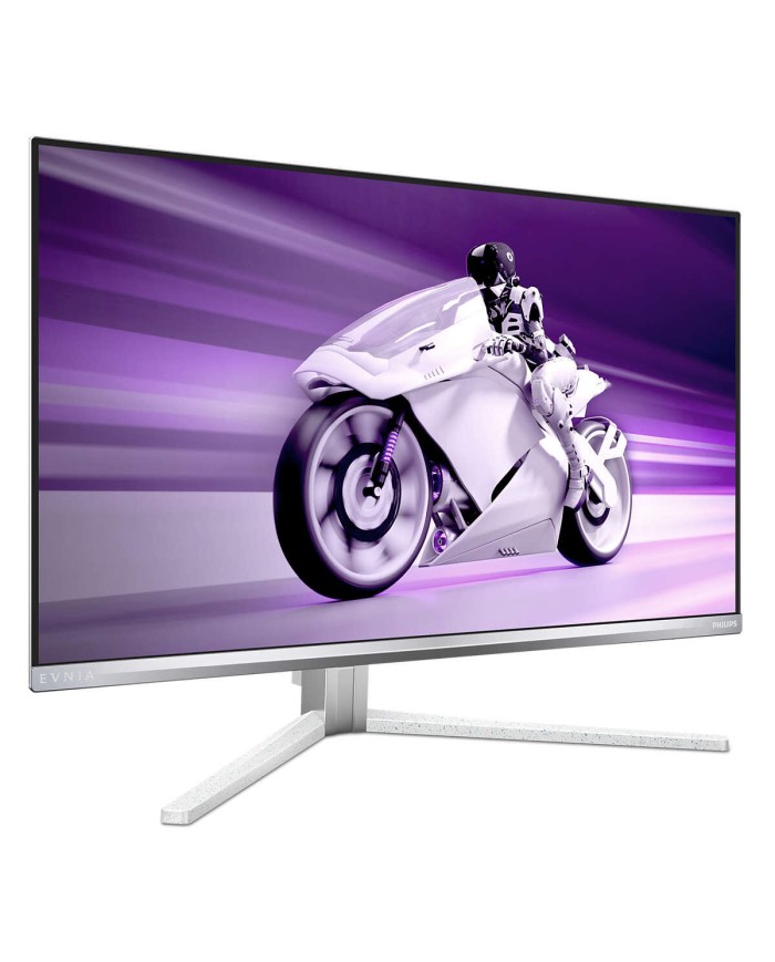 Monitor Gaming Philips 27M2N8500/00 Quad HD 27"