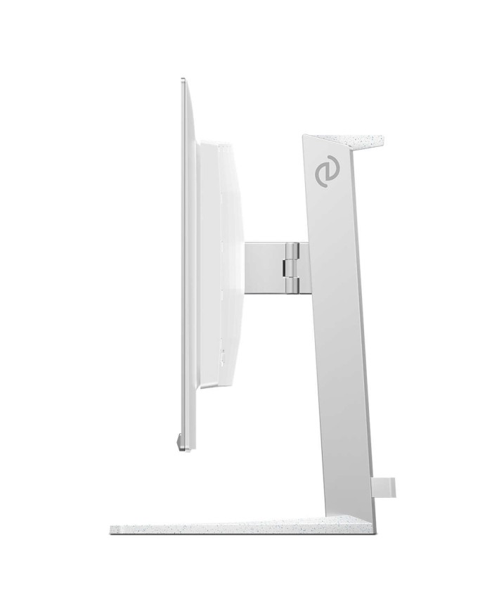 Monitor Gaming Philips 27M2N8500/00 Quad HD 27"