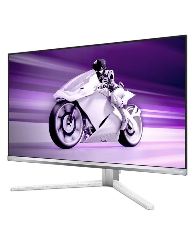 Monitor Gaming Philips 27M2N8500/00 Quad HD 27"