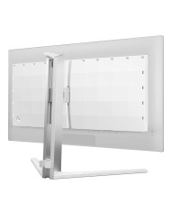 Monitor Gaming Philips 27M2N8500/00 Quad HD 27"