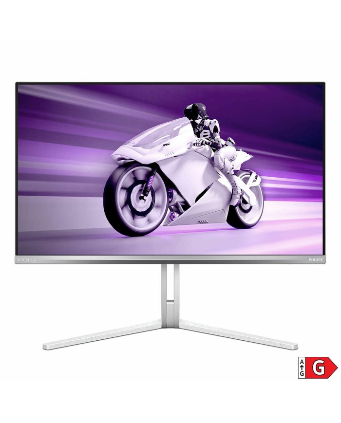 Monitor Gaming Philips 27M2N8500/00 Quad HD 27"