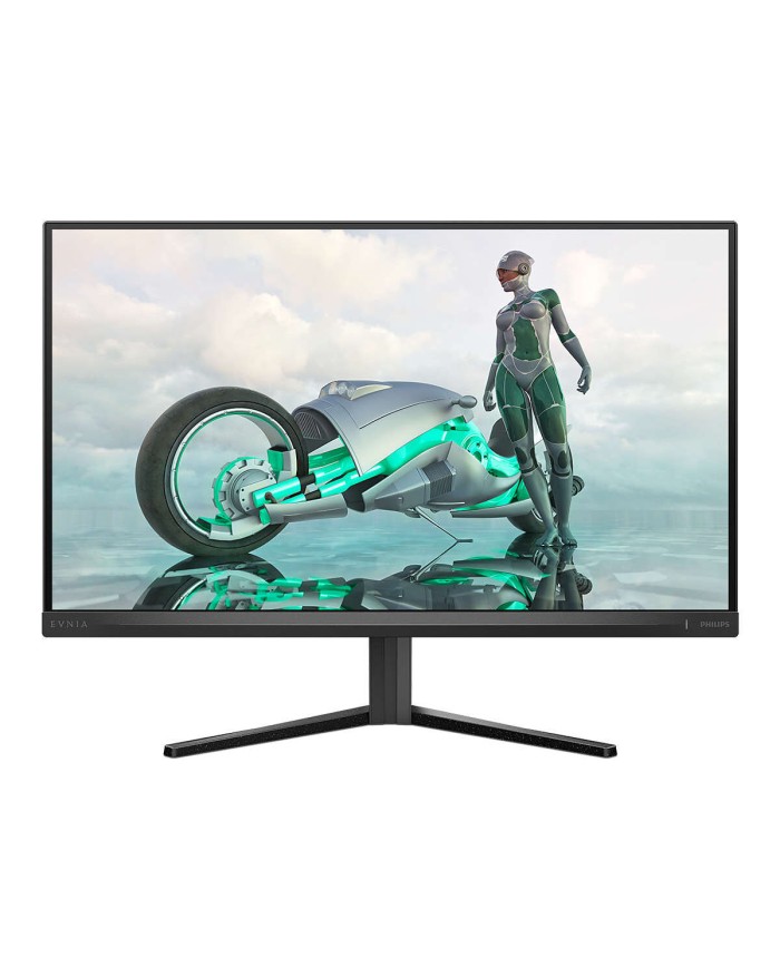 Monitor Gaming Philips 27M2N3200S/00 Full HD 27" 165 Hz