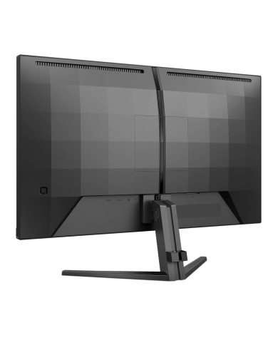 Monitor Gaming Philips 27M2N3200S/00 Full HD 27" 165 Hz