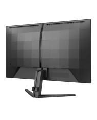 Monitor Gaming Philips 27M2N3200S/00 Full HD 27" 165 Hz