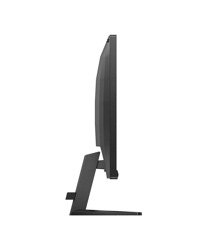 Monitor Gaming Philips 27M2N3200S/00 Full HD 27" 165 Hz