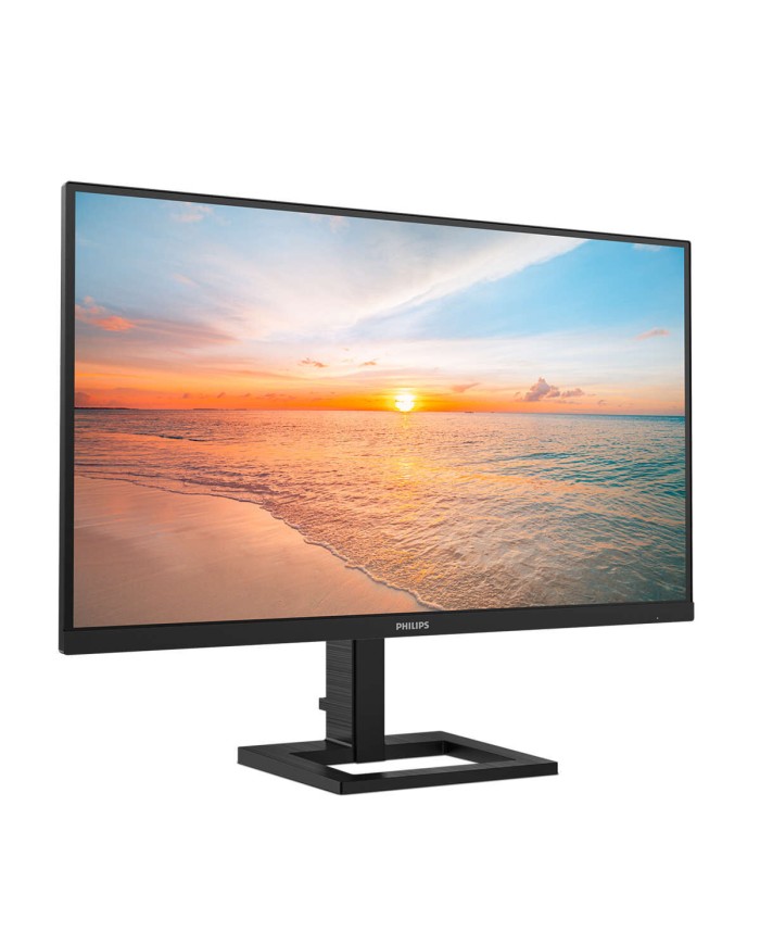 Monitor Gaming Philips 27E1N1800AE/00 4K Ultra HD 27"