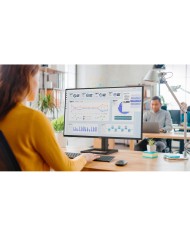 Monitor Gaming Philips 27E1N1800AE/00 4K Ultra HD 27"