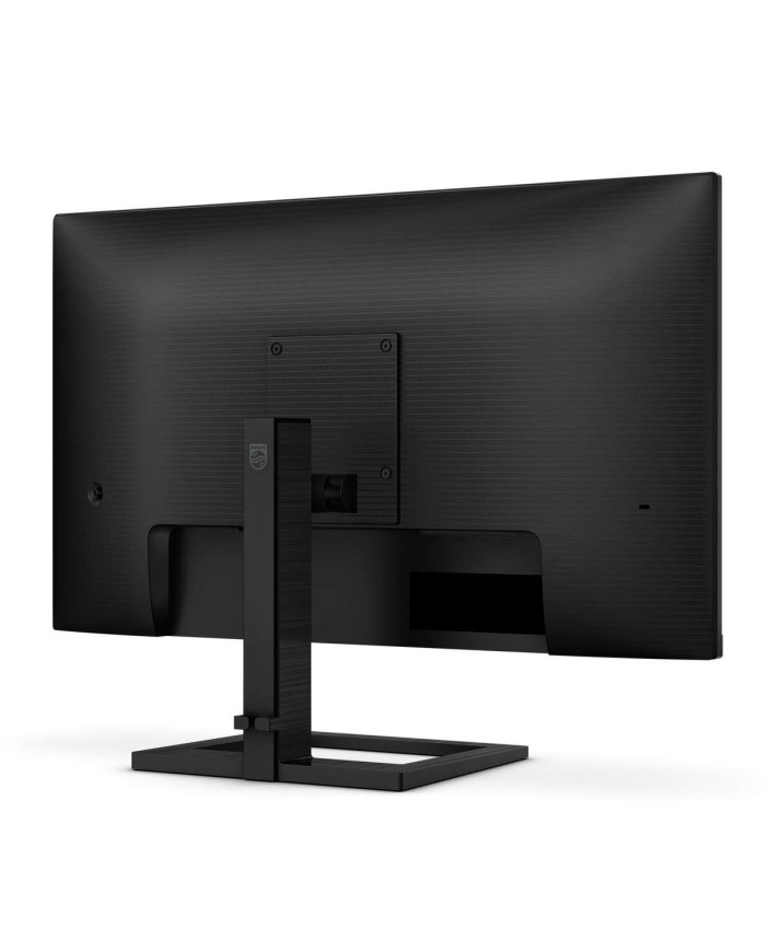 Monitor Gaming Philips 27E1N1800AE/00 4K Ultra HD 27"