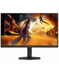Monitor Gaming AOC Q27G4XF Quad HD 27" 180 Hz