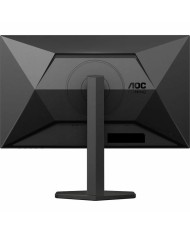Monitor Gaming AOC Q27G4XF Quad HD 27" 180 Hz