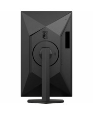 Monitor Gaming AOC Q27G4XF Quad HD 27" 180 Hz