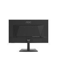 Monitor Gaming AOC 27G15N2 Full HD 27" Monitor Gaming AOC 27G15N2 Full HD 27"