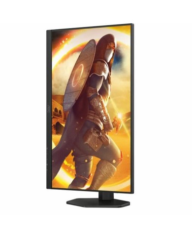 Monitor Gaming AOC Q27G4XF Quad HD 27" 180 Hz