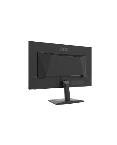 Monitor Gaming AOC 27G15N2 Full HD 27"