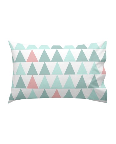 Set di copripiumino HappyFriday Happynois Skymo Day Multicolore Culla Neonato 2 Pezzi Set di copripiumino HappyFriday Happynois Skymo Day Multicolore Culla Neonato 2 Pezzi