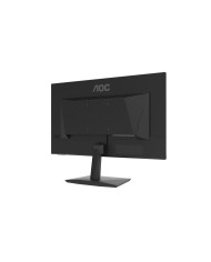 Monitor Gaming AOC 27G15N2 Full HD 27" Monitor Gaming AOC 27G15N2 Full HD 27"