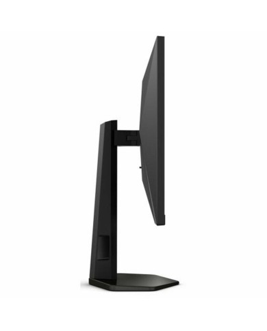 Monitor Gaming AOC Q27G4XF Quad HD 27" 180 Hz