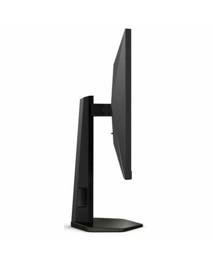 Monitor Gaming AOC Q27G4XF Quad HD 27" 180 Hz