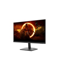 Monitor Gaming AOC 27G15N2 Full HD 27" Monitor Gaming AOC 27G15N2 Full HD 27"
