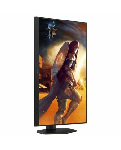 Monitor Gaming AOC Q27G4XF Quad HD 27" 180 Hz