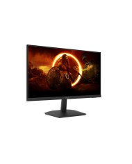 Monitor Gaming AOC 27G15N2 Full HD 27" Monitor Gaming AOC 27G15N2 Full HD 27"