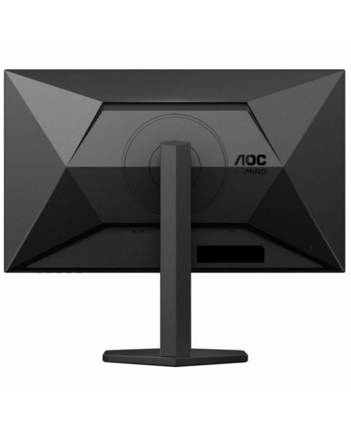 Monitor Gaming AOC Q27G4XF Quad HD 27" 180 Hz