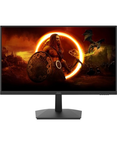 Monitor AOC 24G15N2 Full HD 23,8" Monitor AOC 24G15N2 Full HD 23,8"