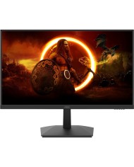 Monitor Gaming AOC Q27G4XF Quad HD 27" 180 Hz