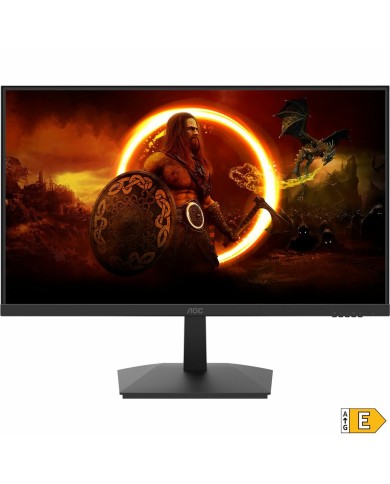 Monitor AOC 24G15N2 Full HD 23,8"