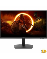 Monitor AOC 24G15N2 Full HD 23,8" Monitor AOC 24G15N2 Full HD 23,8"