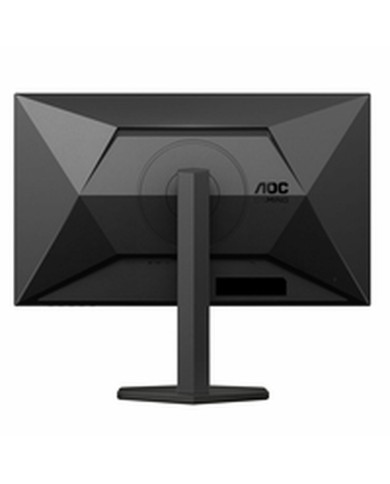 Monitor Gaming AOC Q27G4XF Quad HD 27" 180 Hz
