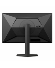 Monitor Gaming AOC Q27G4XF Quad HD 27" 180 Hz