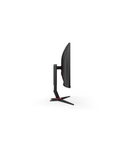 Monitor Gaming AOC C27G2Z3/BK Full HD 27"