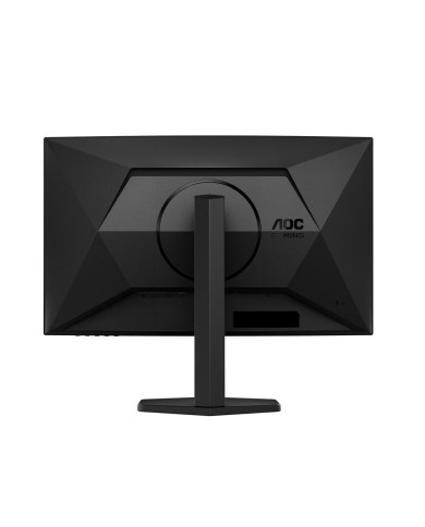 Monitor Gaming AOC CQ27G4X Quad HD 27" 180 Hz