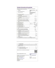 Monitor Gaming AOC CQ32G4VE Quad HD 32" Monitor Gaming AOC CQ32G4VE Quad HD 32"