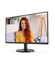 Monitor Gaming AOC U27B3A 4K Ultra HD 27"