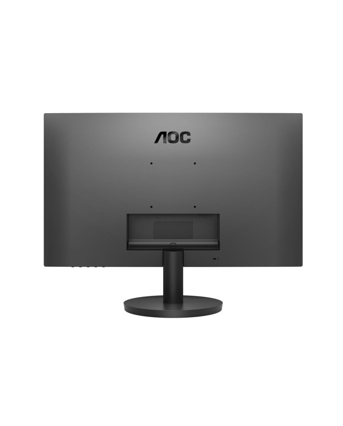 Monitor Gaming AOC U27B3A 4K Ultra HD 27"