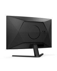 Monitor Gaming AOC CQ32G4VE Quad HD 32" Monitor Gaming AOC CQ32G4VE Quad HD 32"