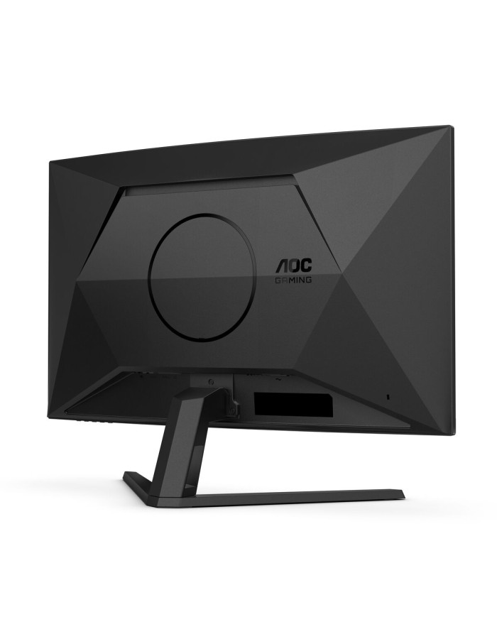 Monitor Gaming AOC CQ32G4VE Quad HD 32" Monitor Gaming AOC CQ32G4VE Quad HD 32"