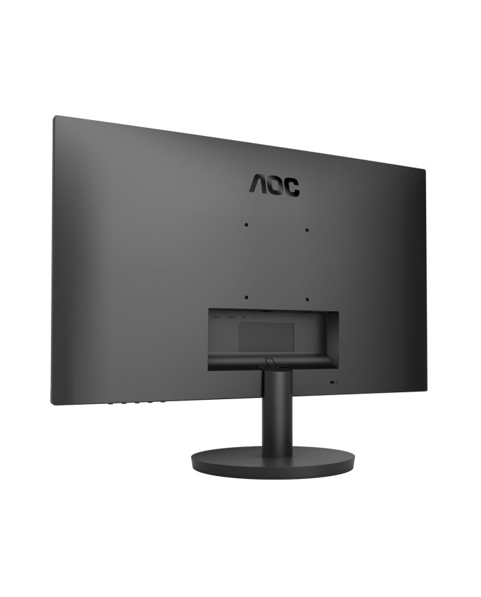 Monitor Gaming AOC U27B3A 4K Ultra HD 27"