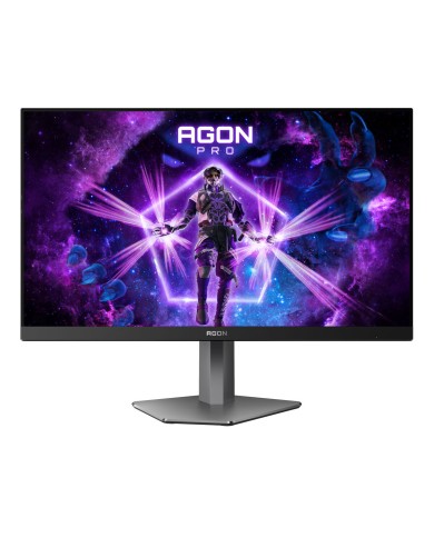 Monitor AOC AG246FK Full HD 24,1" Monitor AOC AG246FK Full HD 24,1"